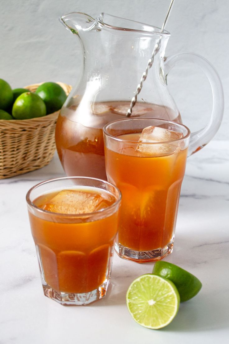 Panelada
